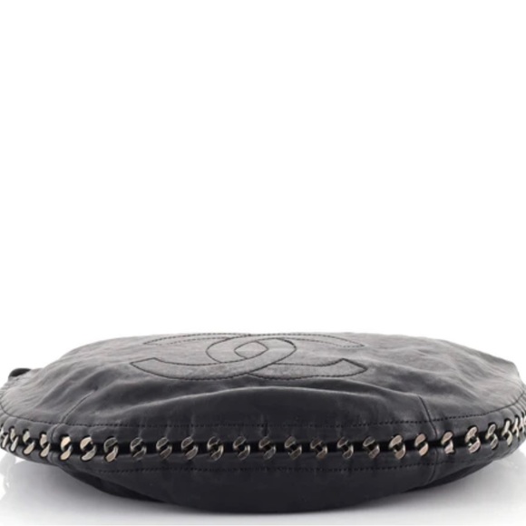 Chanel Modern Chain Hobo Medium - Picture 3 of 6